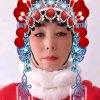 冬天的花的头像