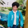 荣荣的头像