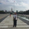 王韶民的头像