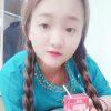 不爱又何必纠缠的头像