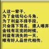 wlr的头像