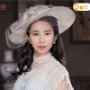 星月精英开心就好的头像