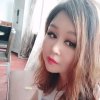 冰心与残心（拒绝私信）的头像