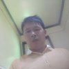 何志成的头像
