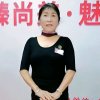 开心如意的头像