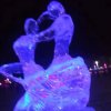 幸福一家人的头像
