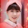 柳岸花明的头像