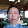 三哥唐易平的头像