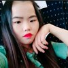 {李琴}12徒心好痛彩霞的头像