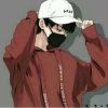 h.c.y的头像