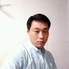 魅族笑看人生的头像
