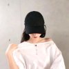 bingshan的头像