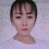 艳丽的头像