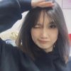 Cherry的头像