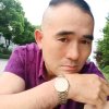 随心随缘的头像
