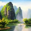 艺倩寒的头像