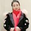 散°的头像