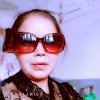 向幸福出发的头像