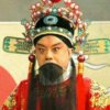 爱在花季的曼谷的头像