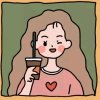 雾廿♀的头像