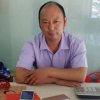 熊小平的头像