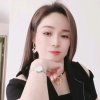 小紅的头像