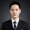 豫章集团（族长）罗海林的头像