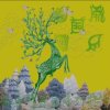 1881的头像