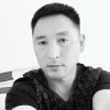 无语的头像