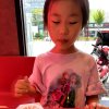 jinyingzi的头像