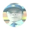 包容的头像