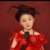 紫苏的头像