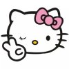 多音怪的头像