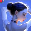 /xin/aiq真爱/aiq的头像