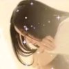 青青(花互动)的头像