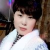 芹雨的头像