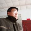江湖一盞燈的头像