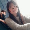 的头像