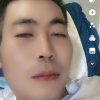 林xi俊的头像