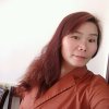 香格里拉的头像