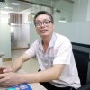 缘分陈满元的头像