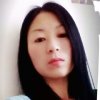 自知（拒私聊）的头像