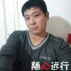 飞天虎的头像