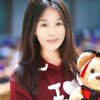 (wangX1ng的头像