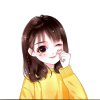 小可爱的头像