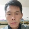 知足常乐k哥热线19187523723的头像