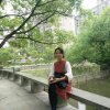 波仔的头像
