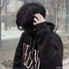 原始人擂茶的头像