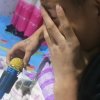 专业听歌的头像