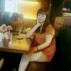 小苹果的头像